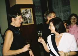 Resize of 000016.JPG